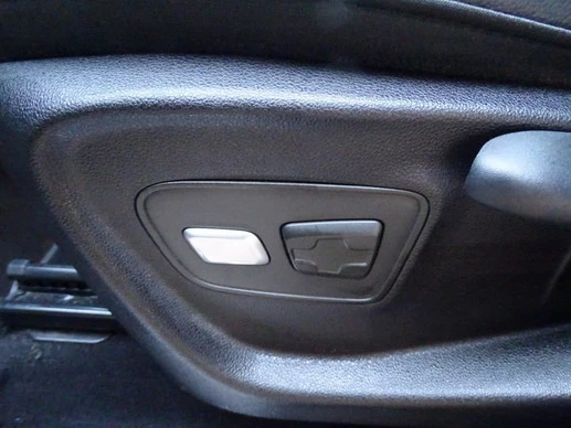 Renault Scénic - Afbeelding 14 van 16