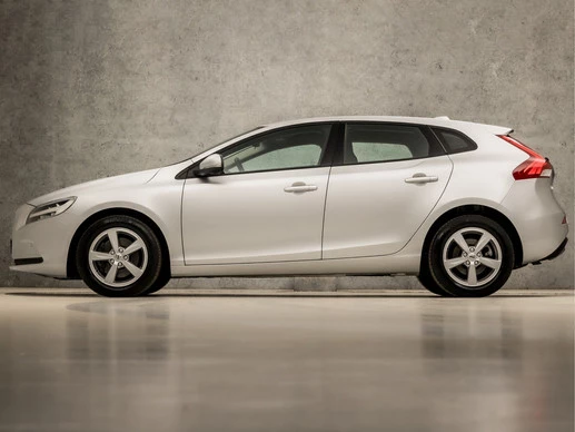 Volvo V40 - Afbeelding 2 van 30