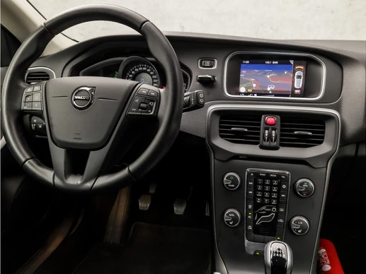 Volvo V40 - Afbeelding 6 van 30
