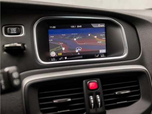 Volvo V40 - Afbeelding 7 van 30
