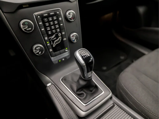 Volvo V40 - Afbeelding 8 van 30