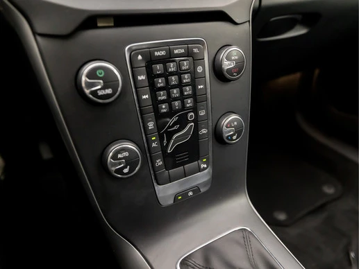Volvo V40 - Afbeelding 9 van 30