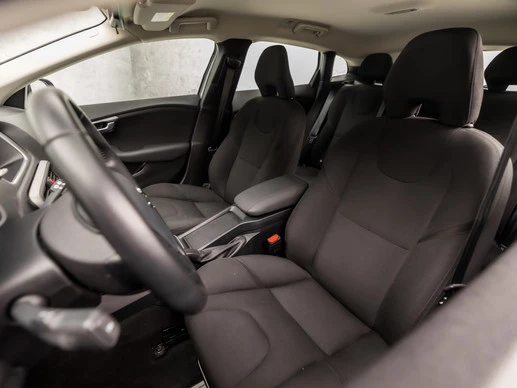 Volvo V40 - Afbeelding 13 van 30