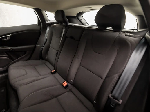 Volvo V40 - Afbeelding 14 van 30