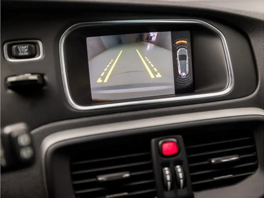 Volvo V40 - Afbeelding 16 van 30