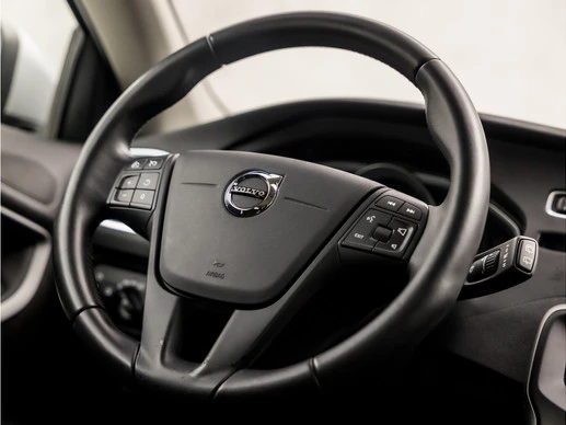 Volvo V40 - Afbeelding 18 van 30