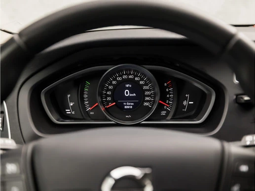 Volvo V40 - Afbeelding 19 van 30