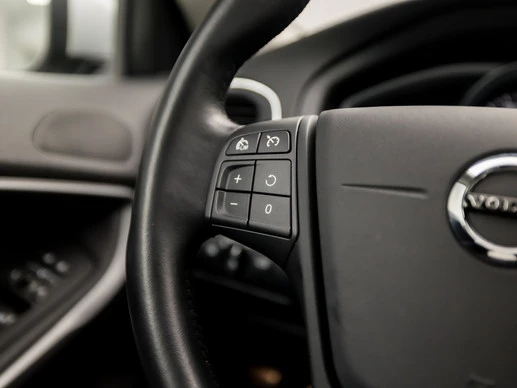 Volvo V40 - Afbeelding 20 van 30