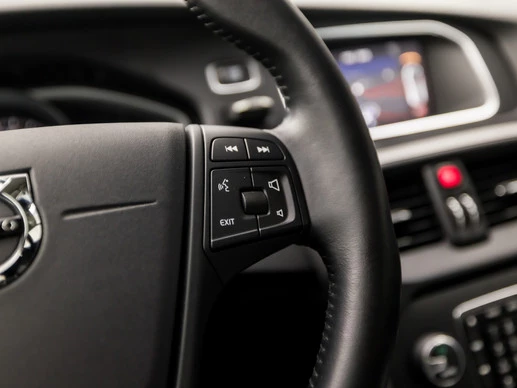 Volvo V40 - Afbeelding 21 van 30