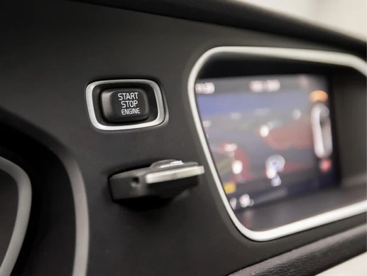 Volvo V40 - Afbeelding 22 van 30