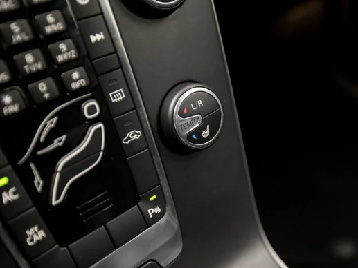 Volvo V40 - Afbeelding 23 van 30
