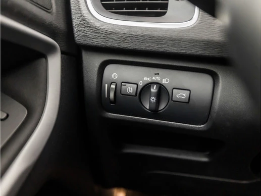 Volvo V40 - Afbeelding 24 van 30