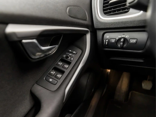 Volvo V40 - Afbeelding 25 van 30