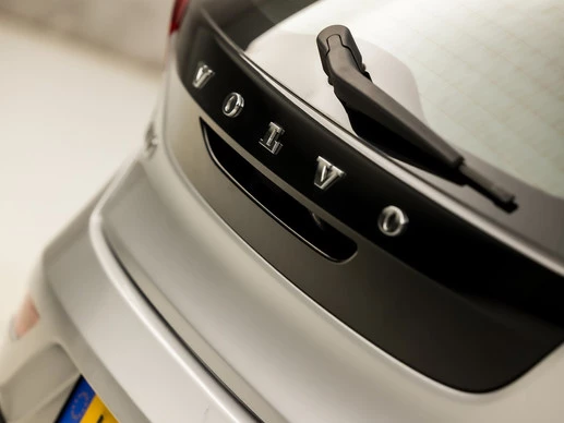 Volvo V40 - Afbeelding 26 van 30