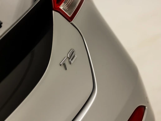 Volvo V40 - Afbeelding 28 van 30