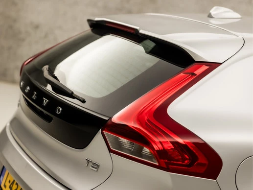 Volvo V40 - Afbeelding 29 van 30