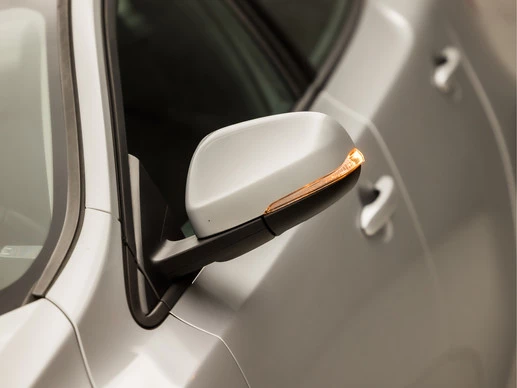 Volvo V40 - Afbeelding 30 van 30