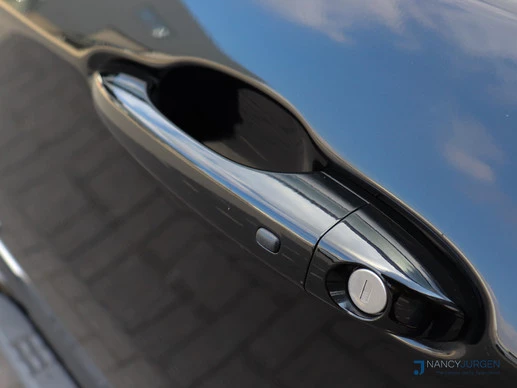 Jeep Compass - Afbeelding 10 van 30