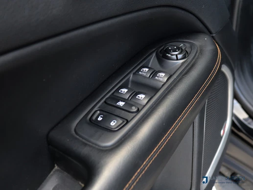 Jeep Compass - Afbeelding 11 van 30