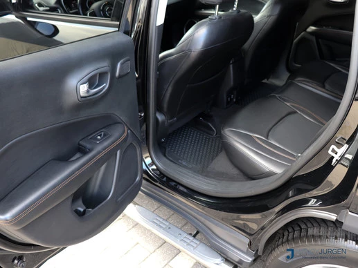 Jeep Compass - Afbeelding 29 van 30
