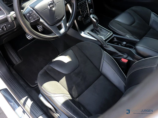 Volvo V40 - Afbeelding 3 van 30