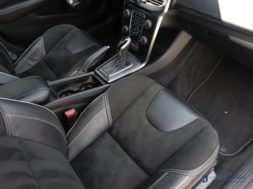 Volvo V40 - Afbeelding 4 van 30