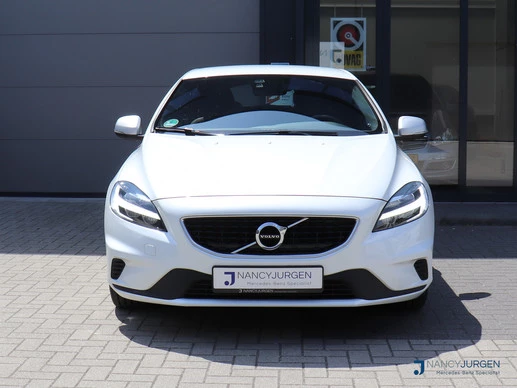 Volvo V40 - Afbeelding 5 van 30