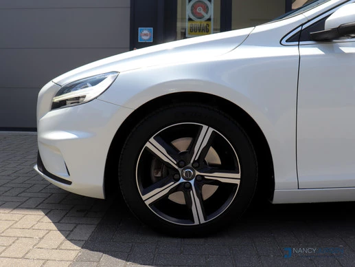 Volvo V40 - Afbeelding 7 van 30