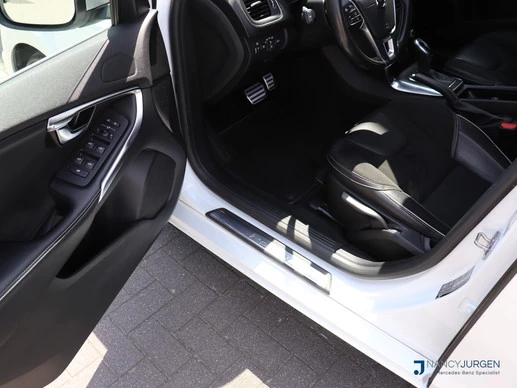 Volvo V40 - Afbeelding 8 van 30