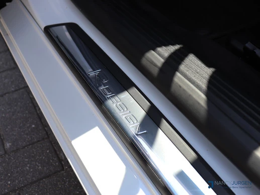 Volvo V40 - Afbeelding 9 van 30