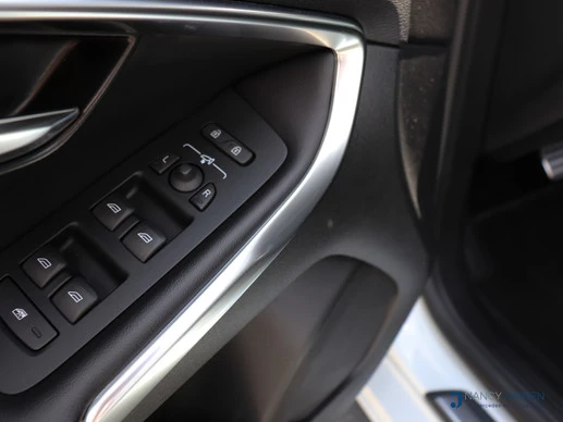 Volvo V40 - Afbeelding 10 van 30