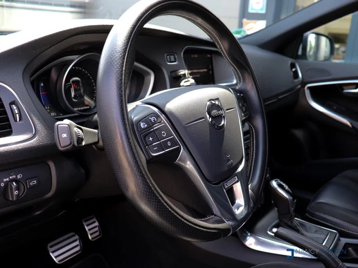 Volvo V40 - Afbeelding 11 van 30