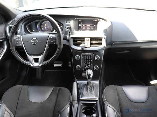 Volvo V40 - Afbeelding 13 van 30