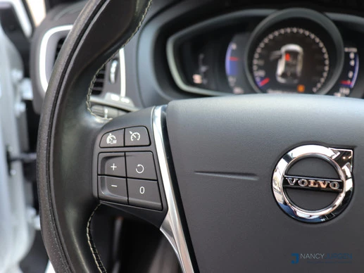 Volvo V40 - Afbeelding 15 van 30