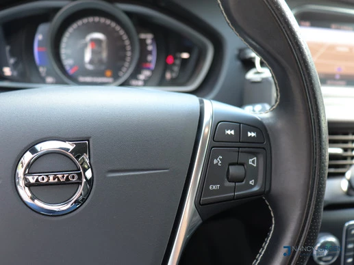 Volvo V40 - Afbeelding 16 van 30