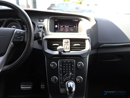 Volvo V40 - Afbeelding 17 van 30