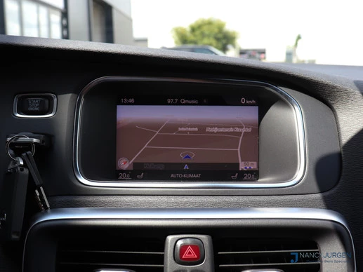 Volvo V40 - Afbeelding 18 van 30