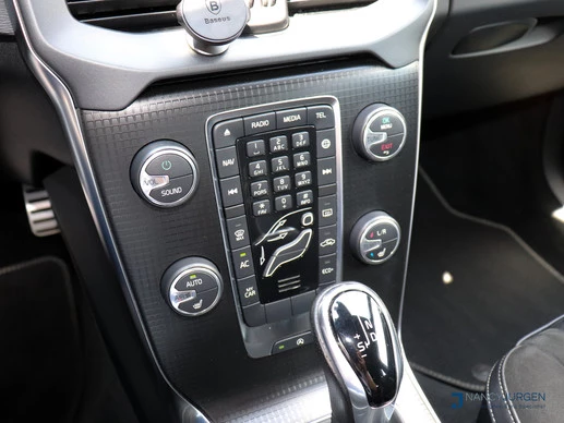 Volvo V40 - Afbeelding 19 van 30