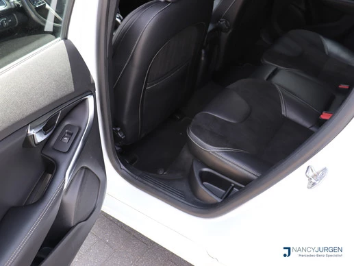 Volvo V40 - Afbeelding 21 van 30