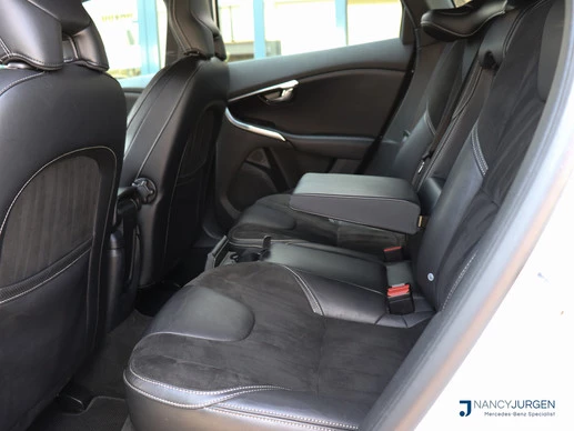 Volvo V40 - Afbeelding 22 van 30