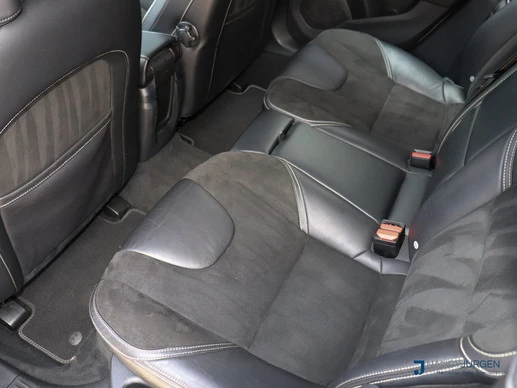 Volvo V40 - Afbeelding 23 van 30