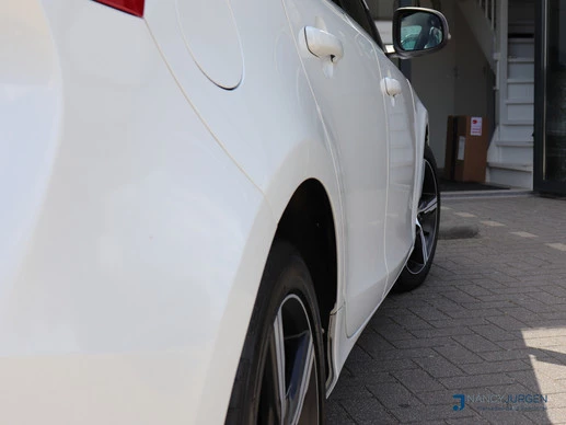 Volvo V40 - Afbeelding 25 van 30