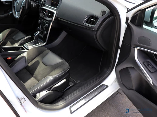 Volvo V40 - Afbeelding 29 van 30