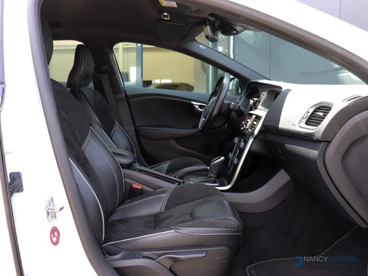 Volvo V40 - Afbeelding 30 van 30