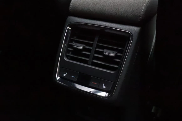 Škoda Enyaq iV - Afbeelding 22 van 24