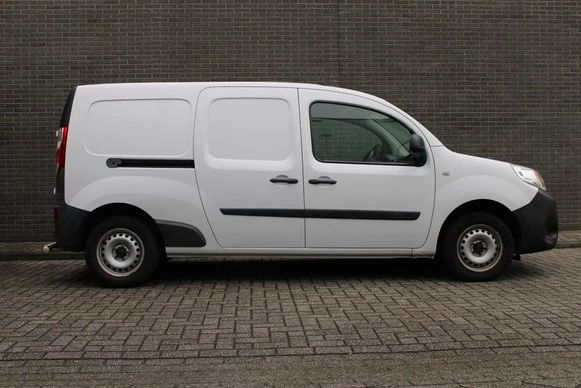 Renault Kangoo - Afbeelding 2 van 27