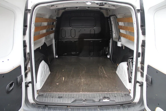 Renault Kangoo - Afbeelding 9 van 27