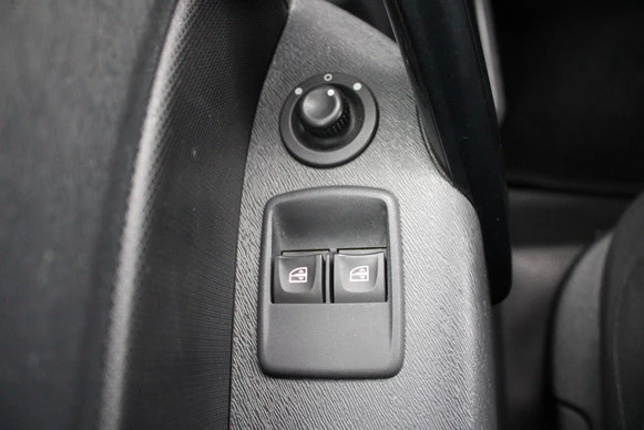Renault Kangoo - Afbeelding 12 van 27