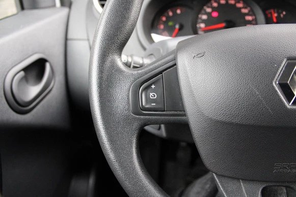 Renault Kangoo - Afbeelding 16 van 27