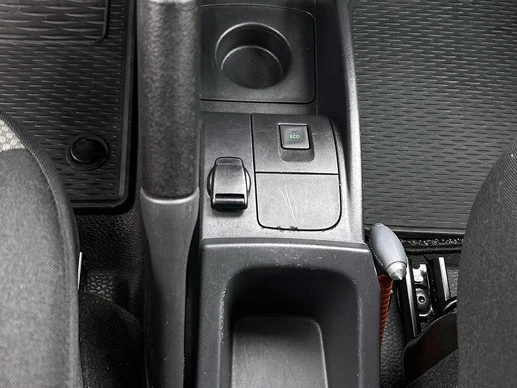 Renault Kangoo - Afbeelding 17 van 26